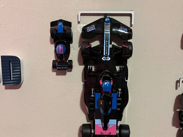 https://makerworld.bblmw.com/makerworld/model/US12f5fc70e8e96b/design/2025-06-22_25172a04ac983.jpg