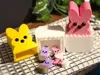 Peep Surprise Egg NO AMS