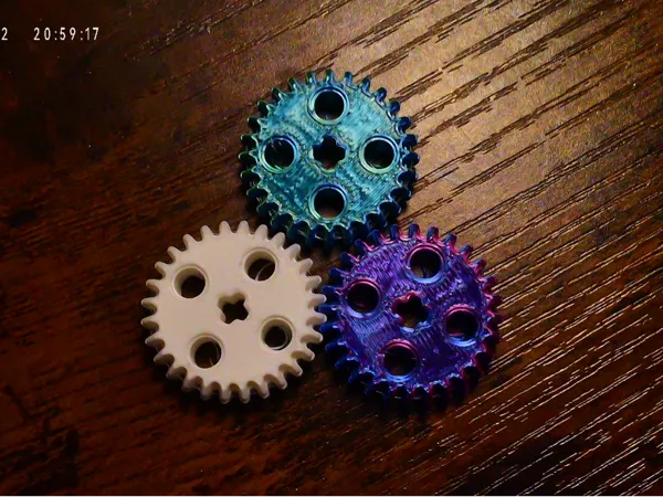 https://makerworld.bblmw.com/makerworld/model/US12f6c9bb5baeb0/design/2025-11-24_f78ffdc375a9b8.jpg