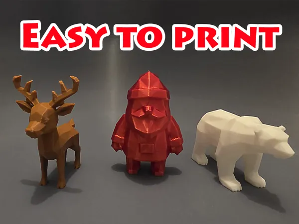 https://makerworld.bblmw.com/makerworld/model/US12f6fd12f30ebd/design/2025-11-28_fa3e984d5f28a8.png