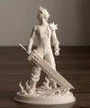 0.16mm layer, 3 walls, 15% infill