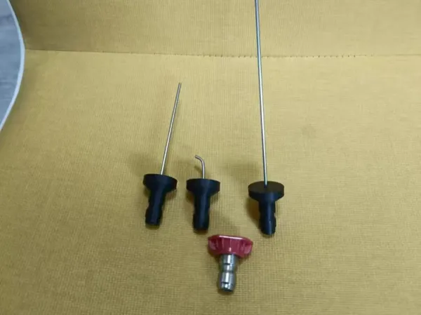 https://makerworld.bblmw.com/makerworld/model/US12f7125339167d/design/2025-03-09_60dd9517059f.jpg