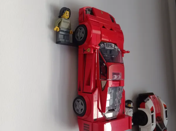 https://makerworld.bblmw.com/makerworld/model/US12f7349b8d2df9/design/2025-04-09_8f478d039115f.jpg