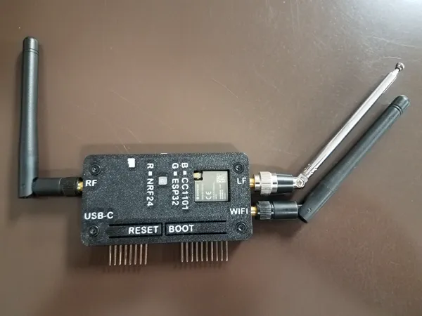 https://makerworld.bblmw.com/makerworld/model/US12f759784917b4/design/2025-06-06_529b7f1880d418.jpg