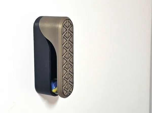 https://makerworld.bblmw.com/makerworld/model/US12f75e012b77c3/design/2025-08-22_b579be5c39b16.jpg
