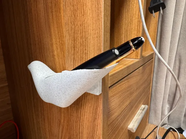 https://makerworld.bblmw.com/makerworld/model/US12f76fd7725f01/design/2024-12-28_9871f0c4aac1e.jpg