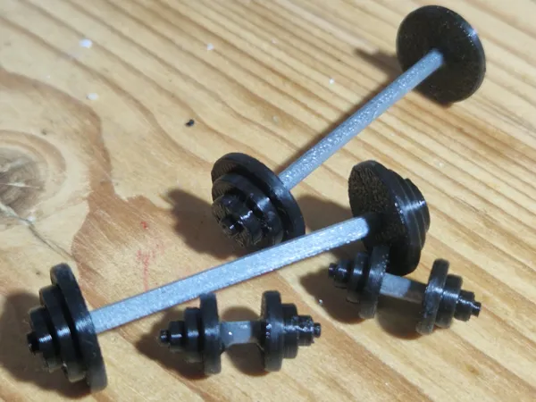 https://makerworld.bblmw.com/makerworld/model/US12f7a77cef674a/design/a0e8a9bda73f2e4a.jpg
