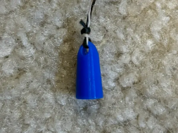 https://makerworld.bblmw.com/makerworld/model/US12f7ccf7ba3038/design/2024-06-16_17222a6abe4a1.jpeg