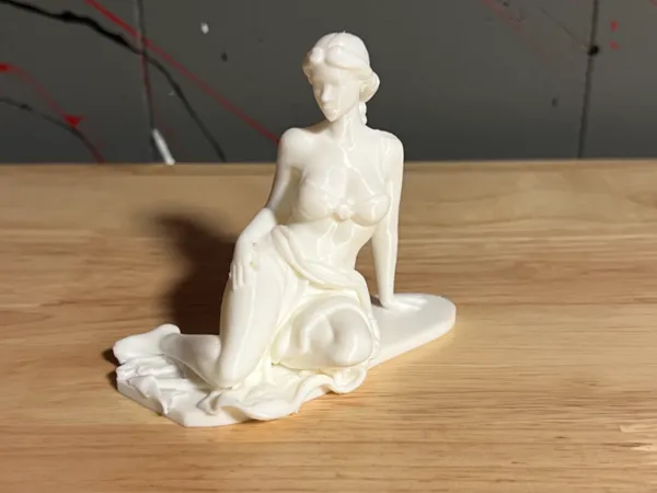 https://makerworld.bblmw.com/makerworld/model/US12f7cf653ccc52/design/2025-07-29_ba63a552a77f1.jpg
