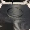Lid Fit Test