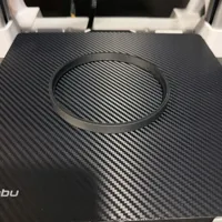 Lid Fit Test