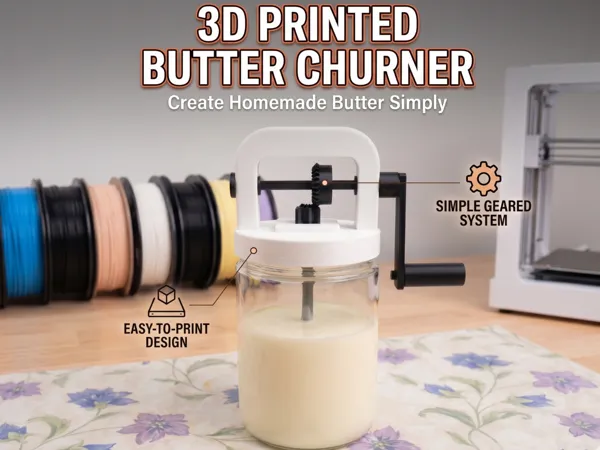 https://makerworld.bblmw.com/makerworld/model/US12f7e7ffb1efaf/design/2c3d03073102ebd1.png