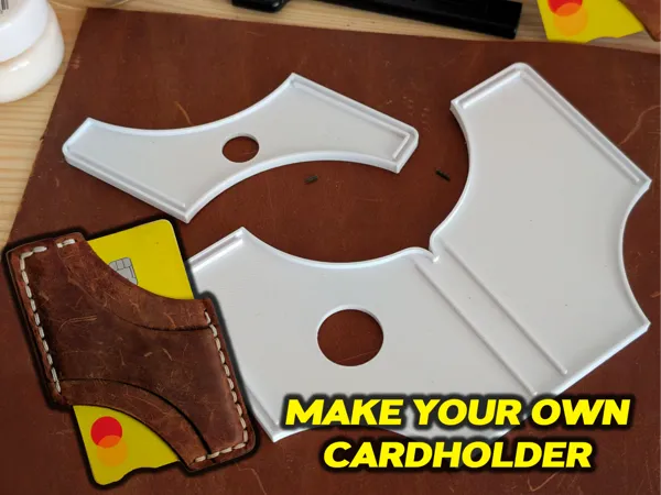 https://makerworld.bblmw.com/makerworld/model/US12f804fe574895/design/2024-08-26_d641f509be9ec.png