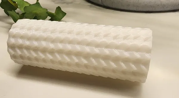 https://makerworld.bblmw.com/makerworld/model/US12f8699830f597/design/2024-12-03_6506f3b4212d68.jpg