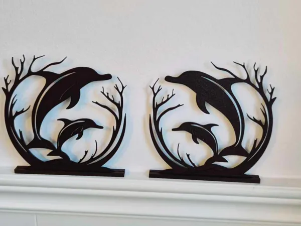 https://makerworld.bblmw.com/makerworld/model/US12f8700c728bfb/design/2025-03-16_2d444bd809f92.jpg