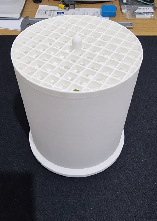 https://makerworld.bblmw.com/makerworld/model/US12f87445e40630/design/2024-08-19_4952e5a66ee05.jpg