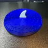Round (2 Color AMS)