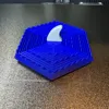 Hexagon (2 Color AMS)