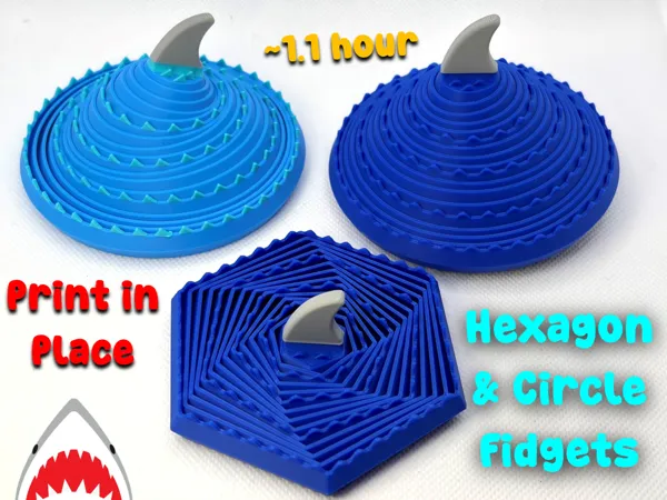 https://makerworld.bblmw.com/makerworld/model/US12f89c3b664908/design/e03d30602ead9b45.jpg