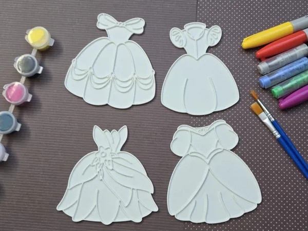 https://makerworld.bblmw.com/makerworld/model/US12f8b825bbe1dc/design/2025-12-30_86e5a778f66ac.jpeg