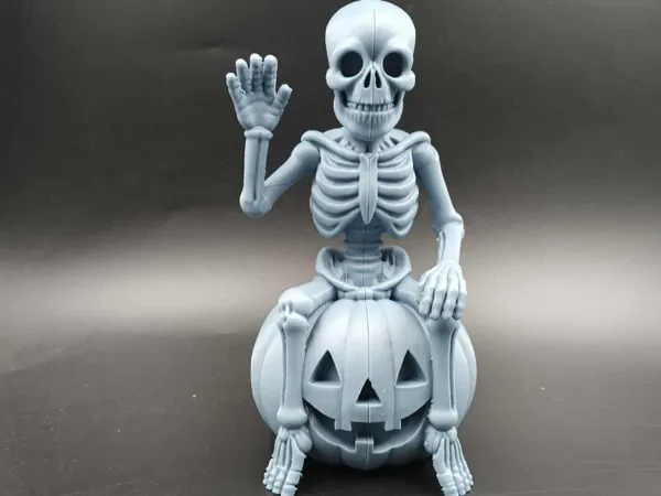https://makerworld.bblmw.com/makerworld/model/US12f91c879ac892/design/2025-08-29_a5cf456dd68718.jpg