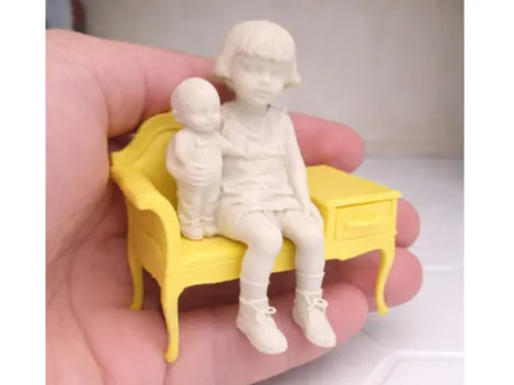 https://makerworld.bblmw.com/makerworld/model/US12f92705356519/design/10e2552a7e4b355d.png