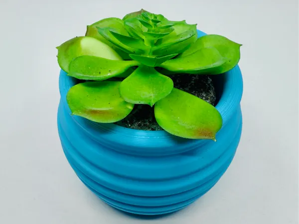 https://makerworld.bblmw.com/makerworld/model/US12f9517f0ee4cf/design/2025-02-07_db99ddb7cebee.jpg