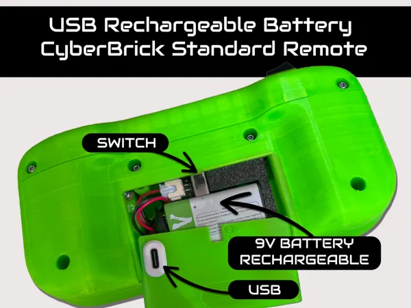 https://makerworld.bblmw.com/makerworld/model/US12f96614676a6b/design/2025-10-11_56ec6baa03b0a8.png