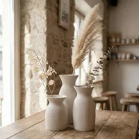 Vase KONIA — photo 6