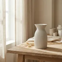 Vase KONIA — photo 7