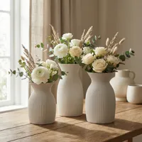 Vase KONIA — photo 4