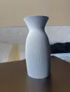 0.24mm layer, 2 walls, 15% infill
