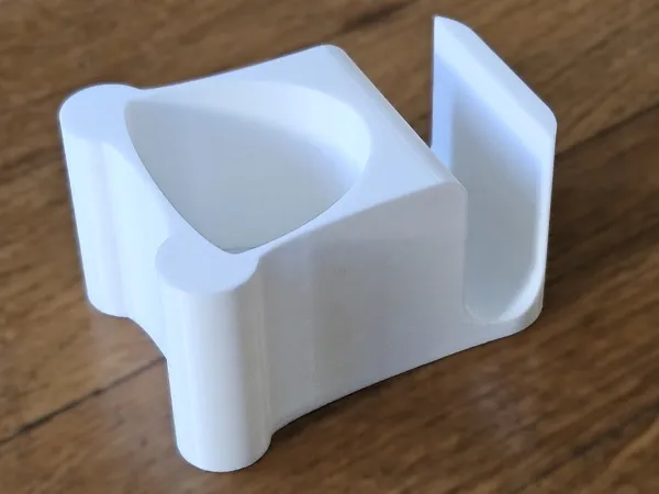 https://makerworld.bblmw.com/makerworld/model/US12f9a2aafe668c/design/2025-03-02_662e3f70399af8.jpg