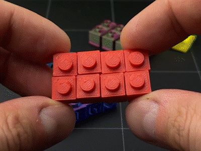 https://makerworld.bblmw.com/makerworld/model/US12f9f7e61398a1/design/2024-06-16_25272ad61f499.gif
