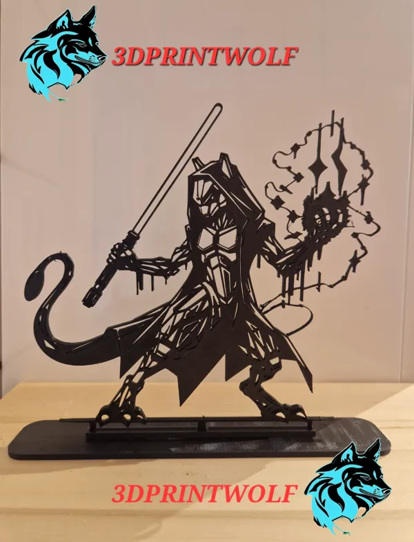 https://makerworld.bblmw.com/makerworld/model/US12fa01e8ea12fc/design/2024-05-12_b29020fdd9138.jpg