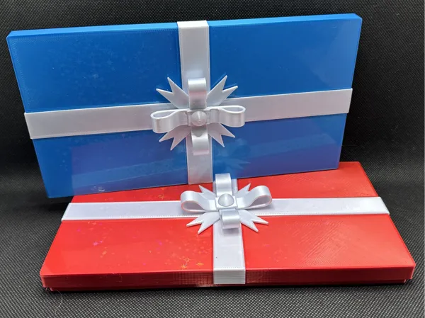 https://makerworld.bblmw.com/makerworld/model/US12fa082ef6910a/design/2024-12-16_8d31efb246d8d.jpg