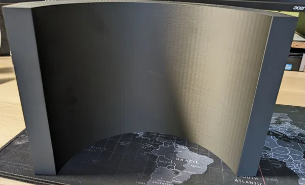 https://makerworld.bblmw.com/makerworld/model/US12fa50cc44038/design/2024-05-02_5d4e35a422173.jpg
