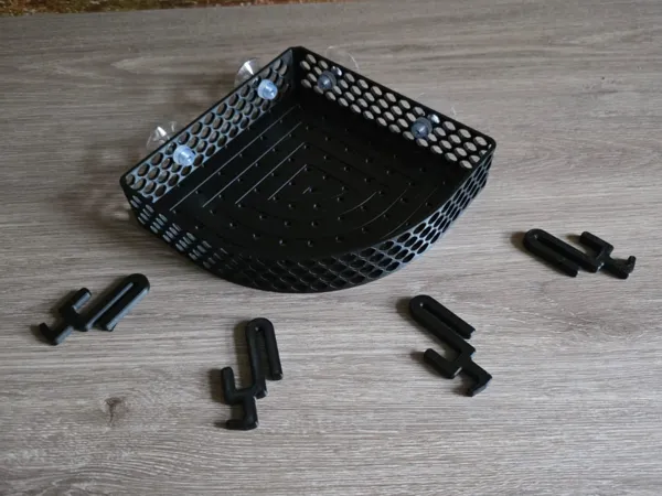 https://makerworld.bblmw.com/makerworld/model/US12fa9d2926e44d/design/2025-05-27_473270c0de035.jpg