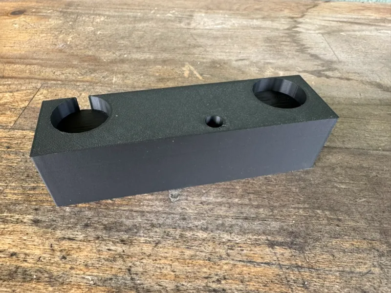 Argus C3 camera stand