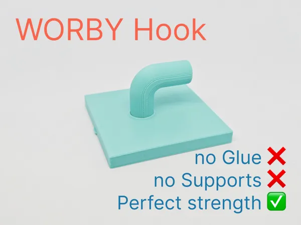 https://makerworld.bblmw.com/makerworld/model/US12fab6384fd90a/design/f7b5af8ec6b87928.png