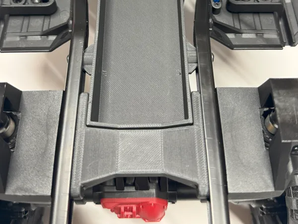 https://makerworld.bblmw.com/makerworld/model/US12fb1590ff7b3a/design/2025-06-14_bd59d1f319aa7.jpeg