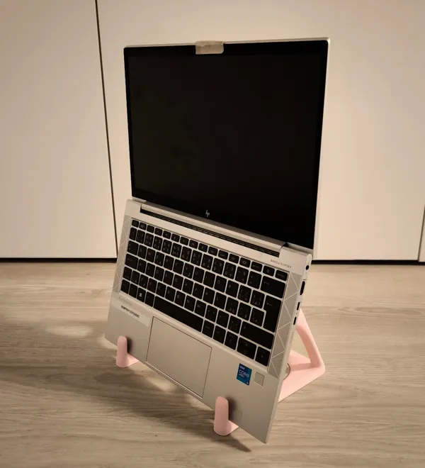 https://makerworld.bblmw.com/makerworld/model/US12fb9ca4793f78/design/2024-02-07_cd547fe53c06e.jpg