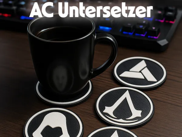 https://makerworld.bblmw.com/makerworld/model/US12fbae00267460/design/2025-06-26_eebf923da1c43.png