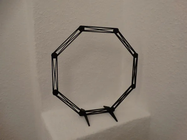 https://makerworld.bblmw.com/makerworld/model/US12fbb91e1ff3dd/design/eee72532961f3fd3.jpg