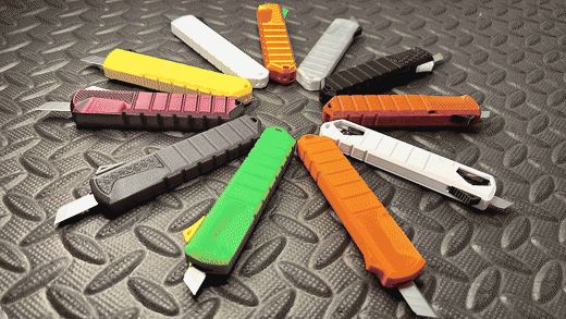 https://makerworld.bblmw.com/makerworld/model/US12fbc6e1d5b01b/design/2025-02-10_fc5cdb374c375.gif