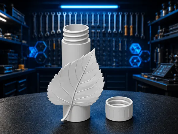 https://makerworld.bblmw.com/makerworld/model/US12fc0d57a0dac3/design/1e7202a421700af4.png