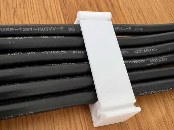 https://makerworld.bblmw.com/makerworld/model/US12fc4656d1f699/design/2025-09-08_7d1e379425f6d.jpeg