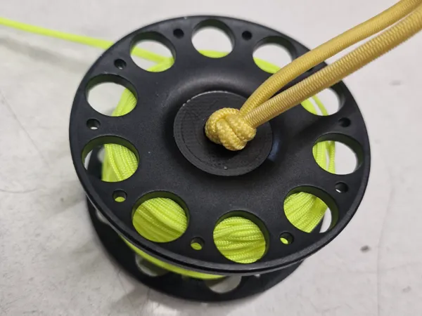 https://makerworld.bblmw.com/makerworld/model/US12fc60d19b8d1f/design/2025-11-26_fb53c18dd2c47.jpg