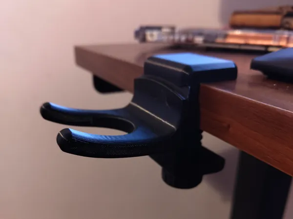 https://makerworld.bblmw.com/makerworld/model/US12fc64d524c8b5/design/2025-01-04_273b782730a72.jpeg