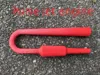 0.2mm layer, 6 walls, 25% infill